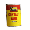 DNX 001 Contact Glue 1Litre