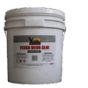 Flush Door Glue 20Kgs