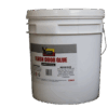 Flush Door Glue 20Kgs - Image 2