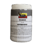 PVC Tile Glue 1Kg - Image 3