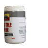 PVC Tile Glue 1Kg - Image 2