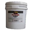 PVC Tile Glue 20Kgs