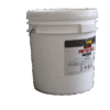 PVC Tile Glue 20Kgs - Image 2