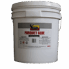 Parquet Glue 20Kgs