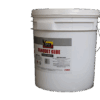 Parquet Glue 20Kgs - Image 2