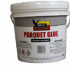 Parquet Glue 4Kgs
