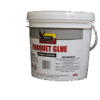 Parquet Glue 4Kgs - Image 2