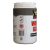 Wood Glue 1Kg - Image 3