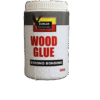 Wood Glue 1Kg