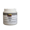 Wood Glue 250g - Image 4