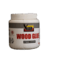 Wood Glue 250g