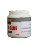 Wood Glue 250g - Image 3