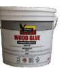 Wood Glue 4Kgs