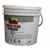 Wood Glue 4Kgs - Image 3